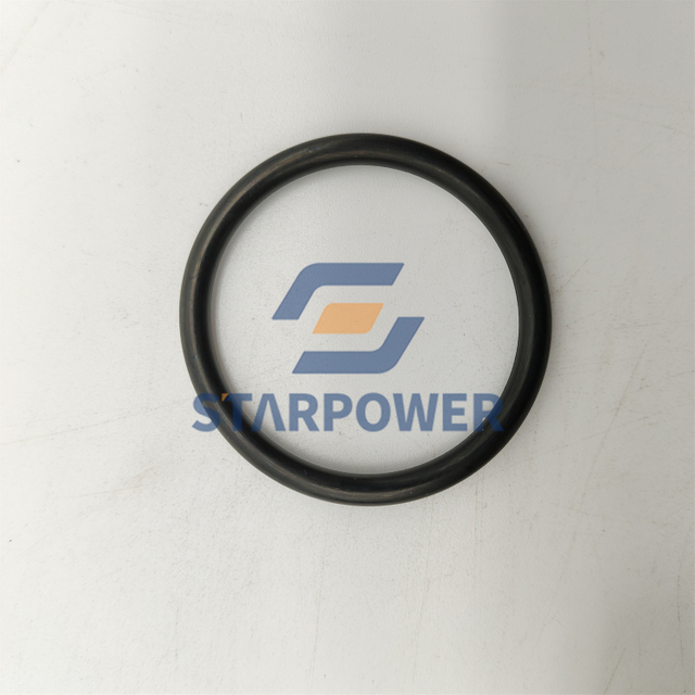 07000-13035 УПЛОТНИТЕЛЬНОЕ КОЛЬЦО Komatsu