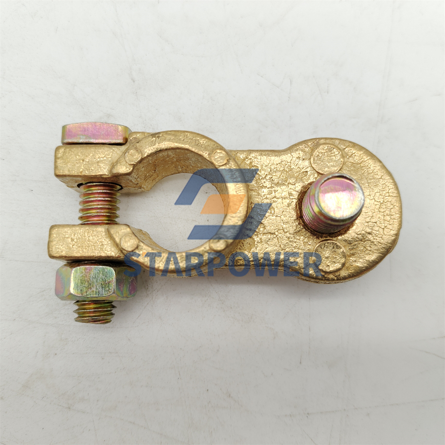 08000-00001 ТЕРМИНАЛ Комацу