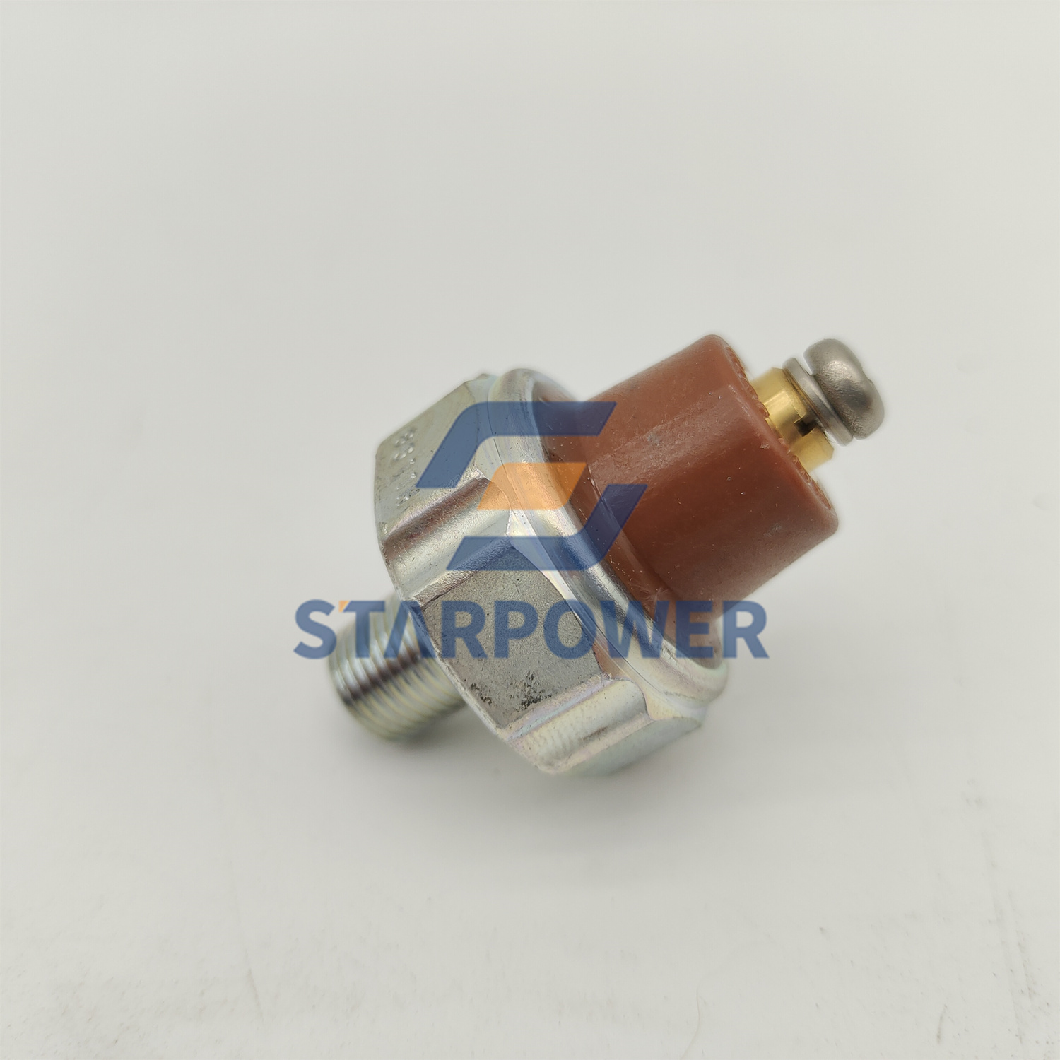 08073-20515 ПЕРЕКЛЮЧАТЕЛЬ КОМАТСУ