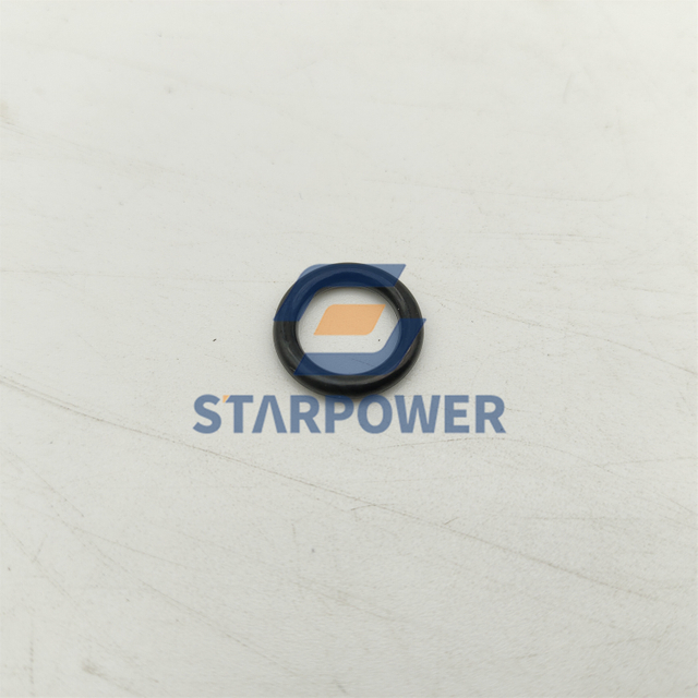 07000-12010 УПЛОТНИТЕЛЬНОЕ КОЛЬЦО Komatsu