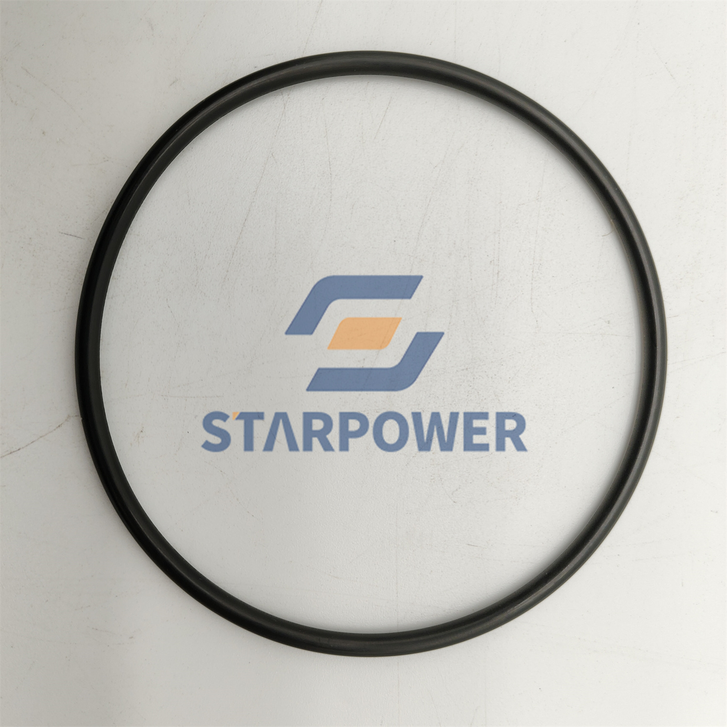 07000-12075 УПЛОТНИТЕЛЬНОЕ КОЛЬЦО Komatsu