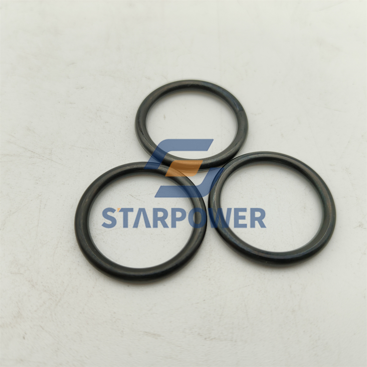 07000-12018 УПЛОТНИТЕЛЬНОЕ КОЛЬЦО Komatsu