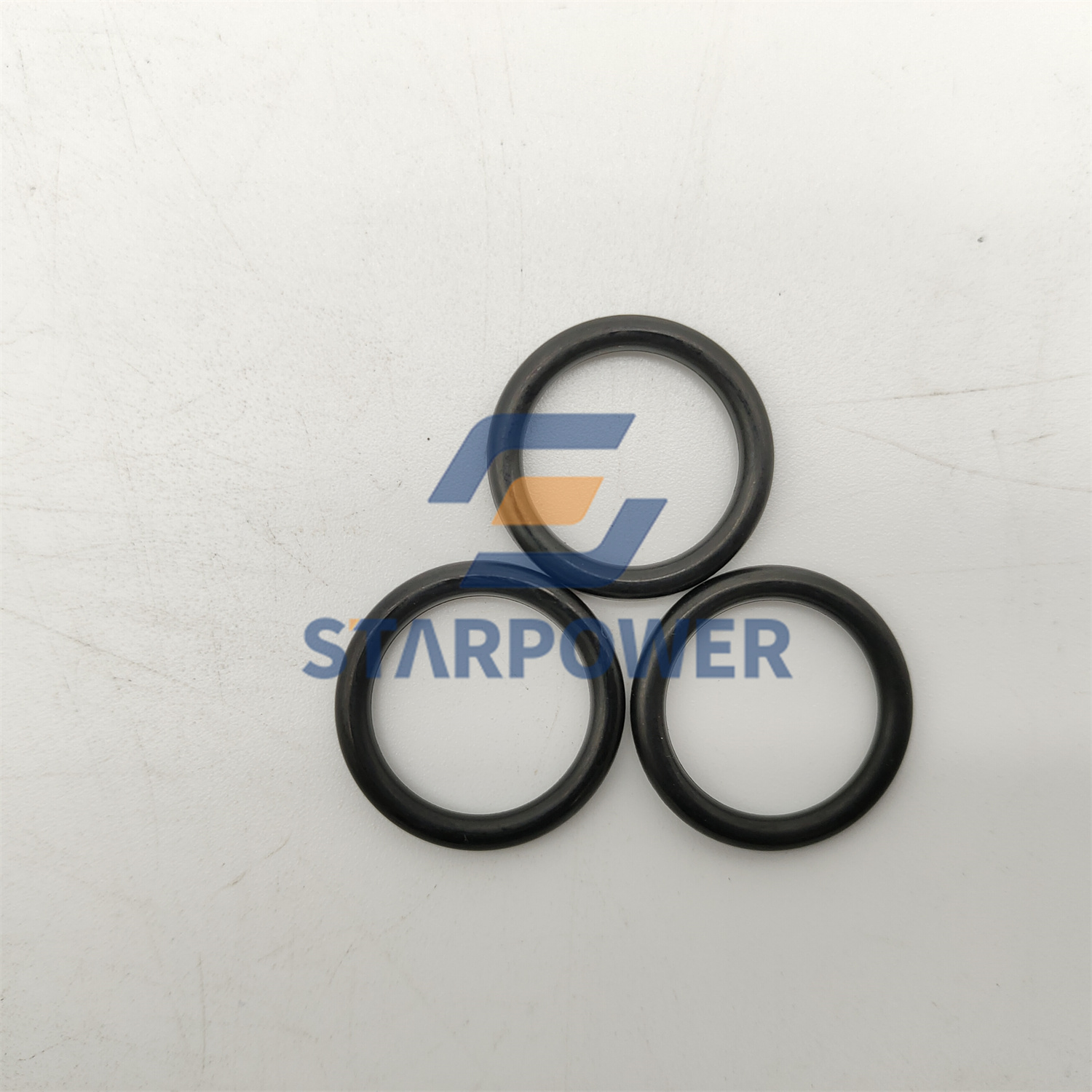 07000-12015 УПЛОТНИТЕЛЬНОЕ КОЛЬЦО Komatsu