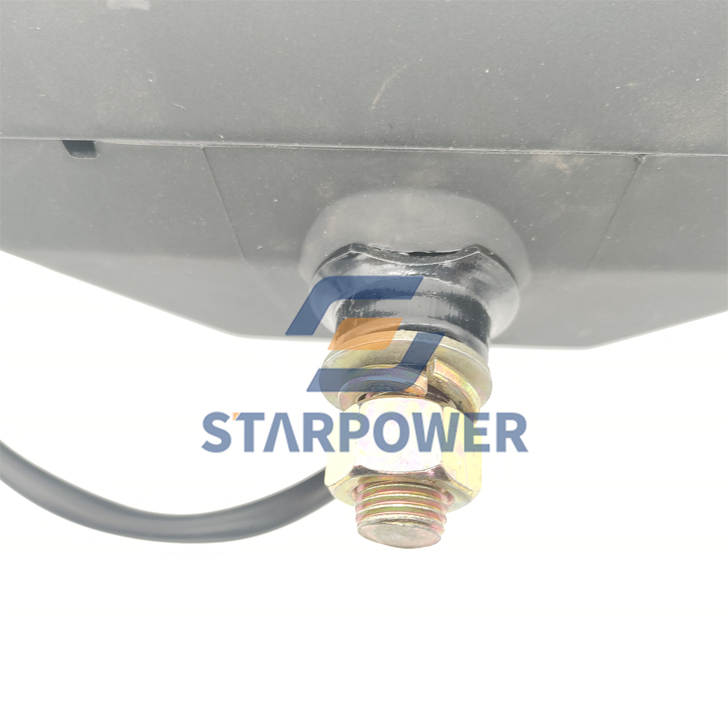 20Y-06-D1870 ЛАМПА КОМАТСУ