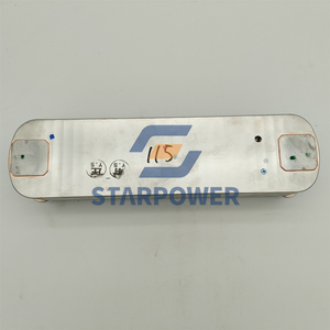 6152-62-2210 КОМАТСУ ЭЛЕМЕНТ