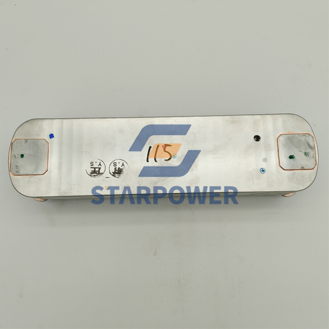 6152-62-2210 КОМАТСУ ЭЛЕМЕНТ