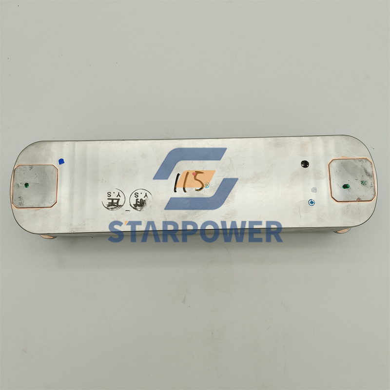 6152-62-2210 КОМАТСУ ЭЛЕМЕНТ