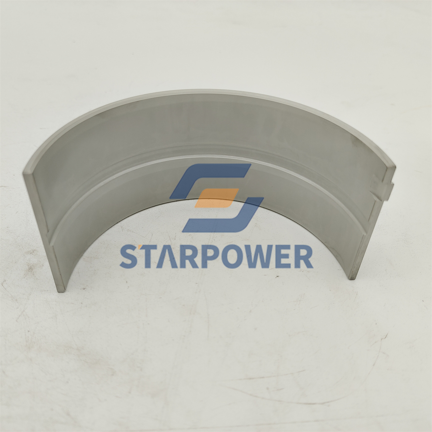 6210-32-3040 KOMATSU МЕТАЛЛИЧЕСКИЙ СБОР, СТАНДАРТНЫЙ