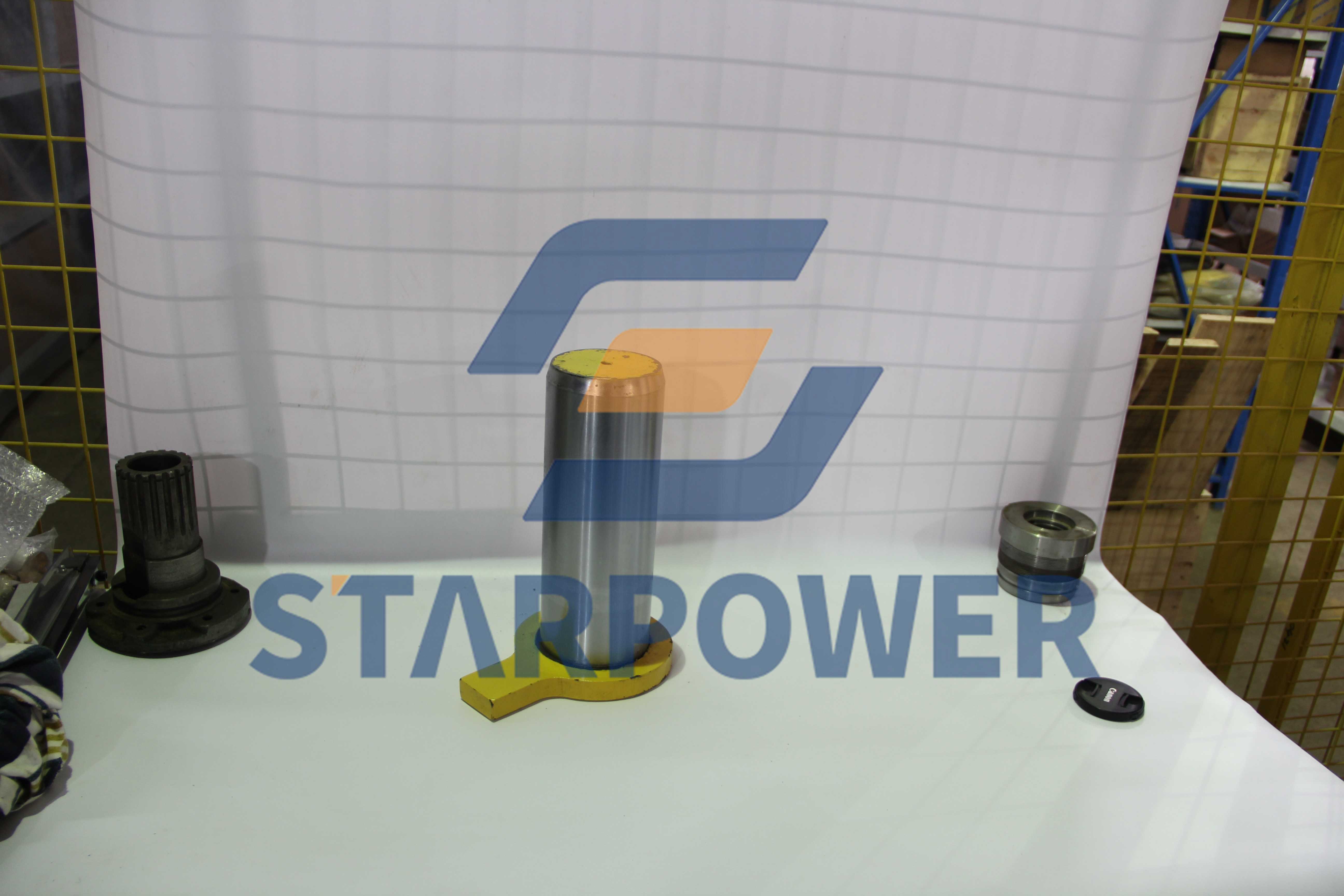 209-70-71331 ПИН КОМАТСУ