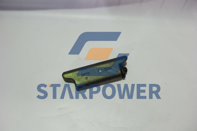 21М-939-2291 ПИН КОМАТСУ