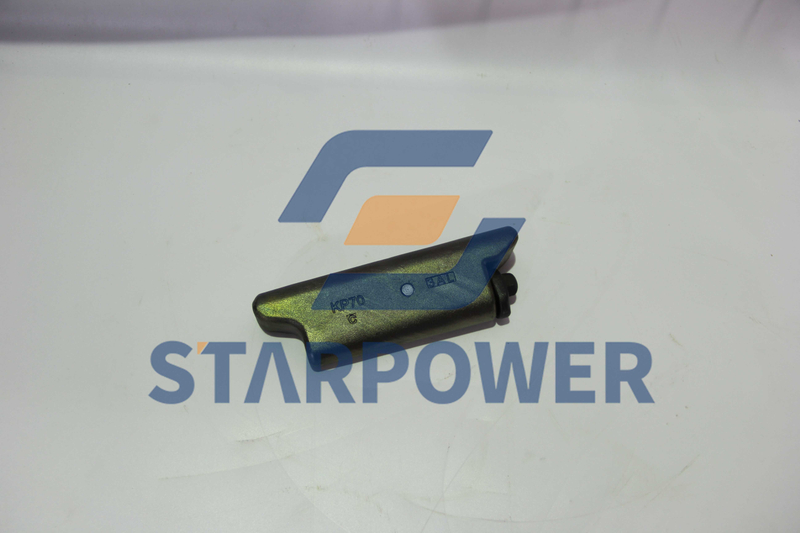 21М-939-2291 ПИН КОМАТСУ