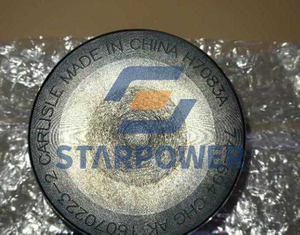 566-32-53810 ПОРШЕНЬ КОМАТСУ