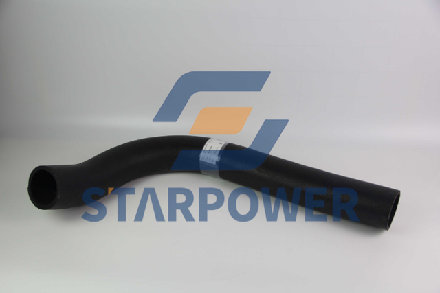 421-03-22120 KOMATSU OSE,ВЫХОДНОЙ