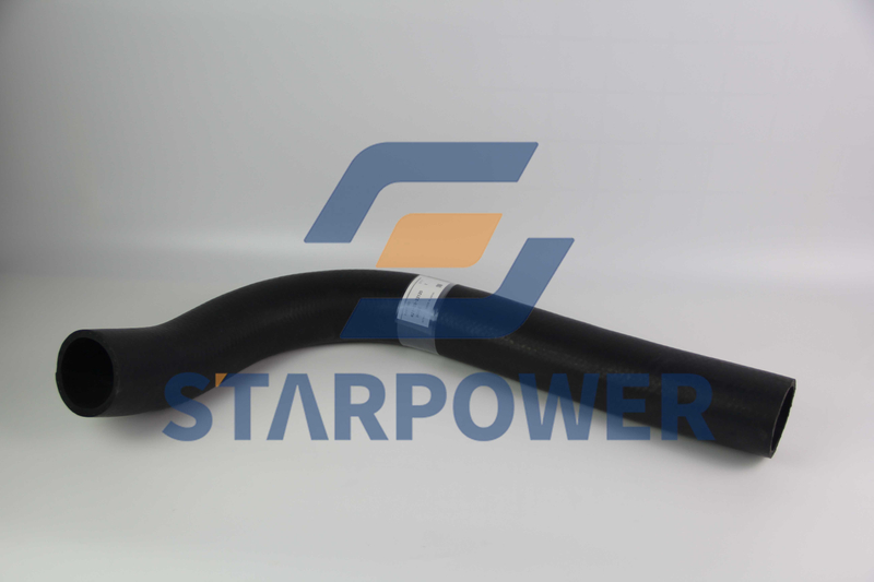 421-03-22120 KOMATSU OSE,ВЫХОДНОЙ