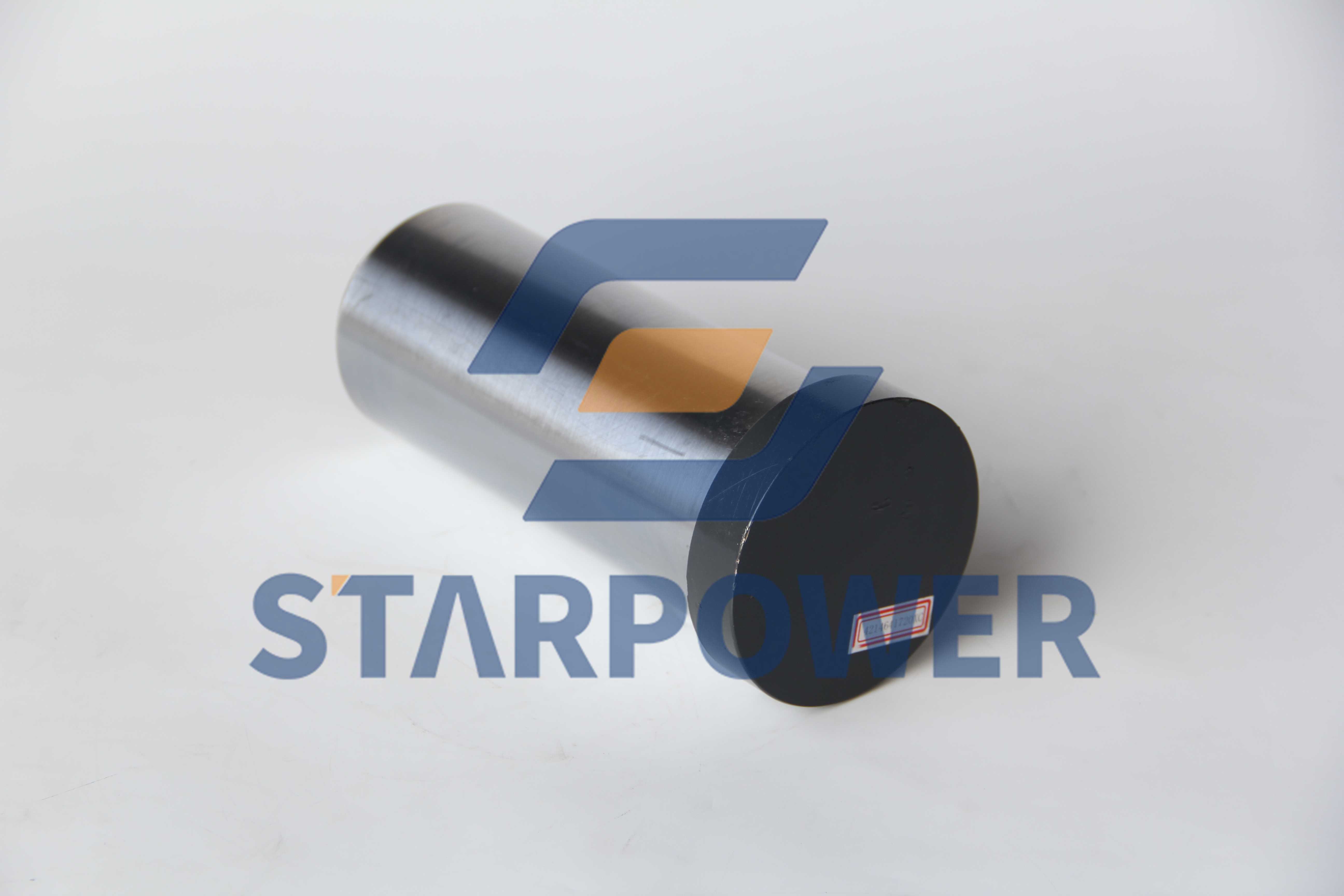 421-46-41720 ПИН КОМАТСУ