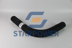 425-03-22110 ШЛАНГ КОМАТСУ