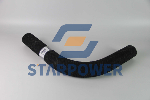 425-03-22110 ШЛАНГ КОМАТСУ