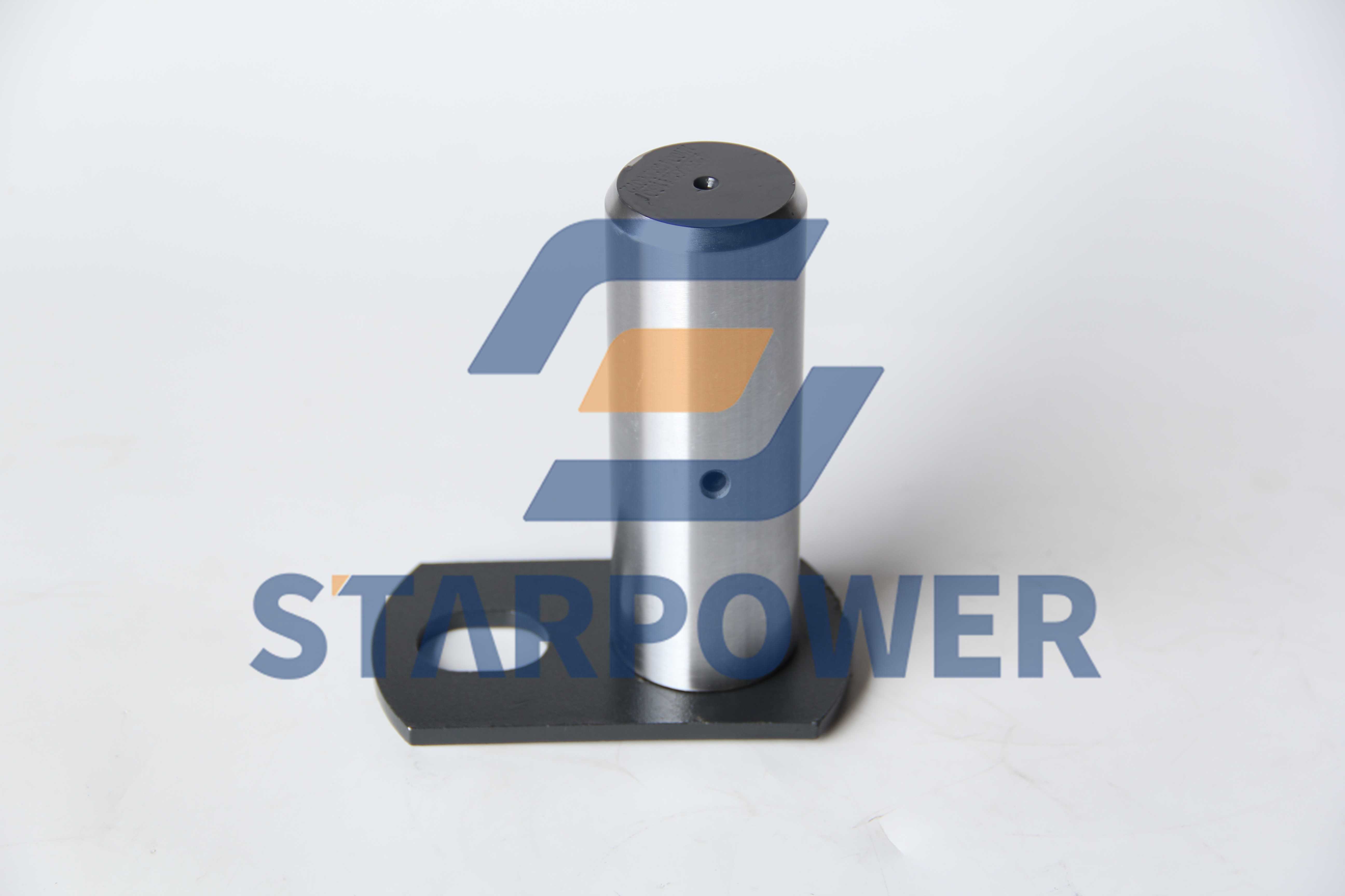 423-46-21180 ПИН КОМАТСУ