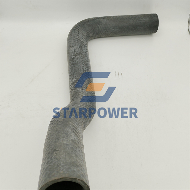 421-03-41191 ШЛАНГ