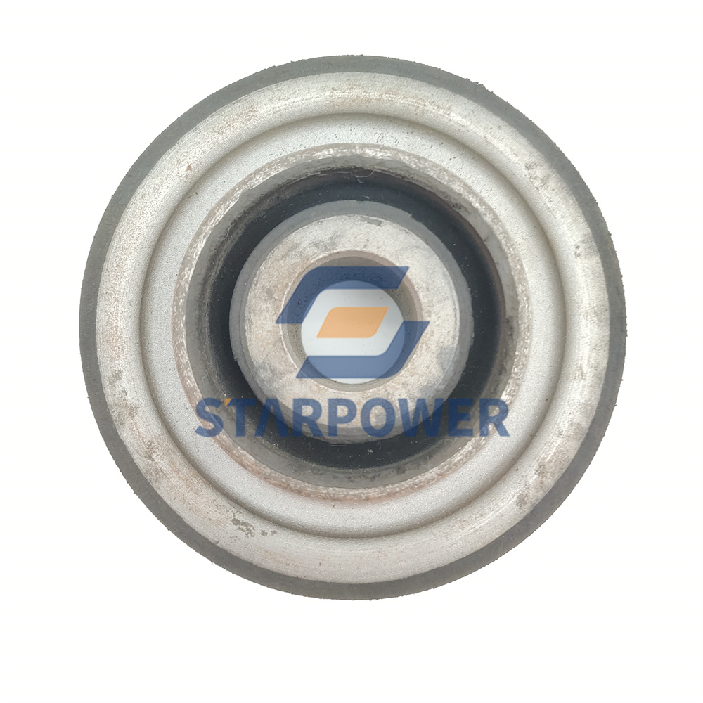 423-01-21140 ПОДУШКА