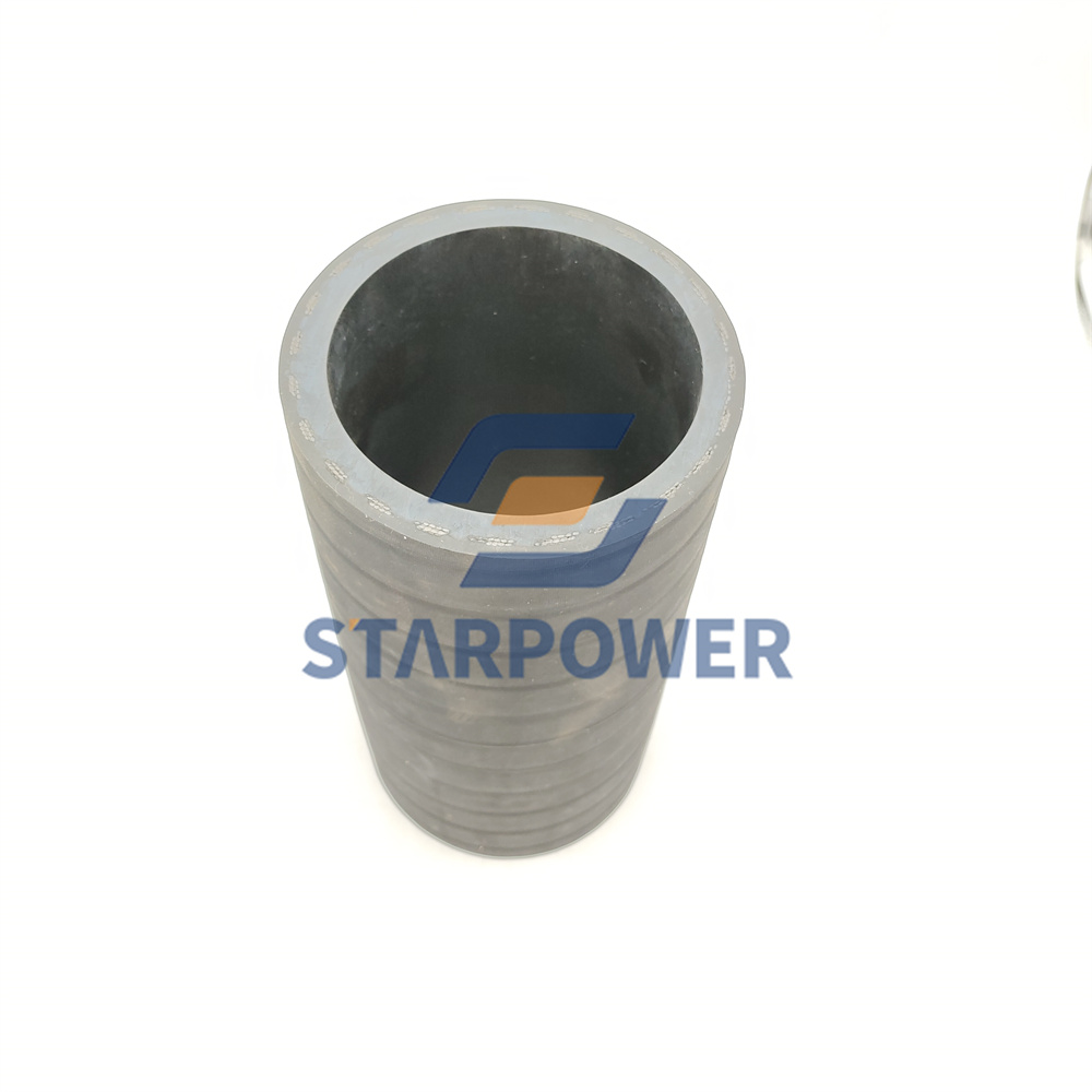 421-62-23940 ШЛАНГ