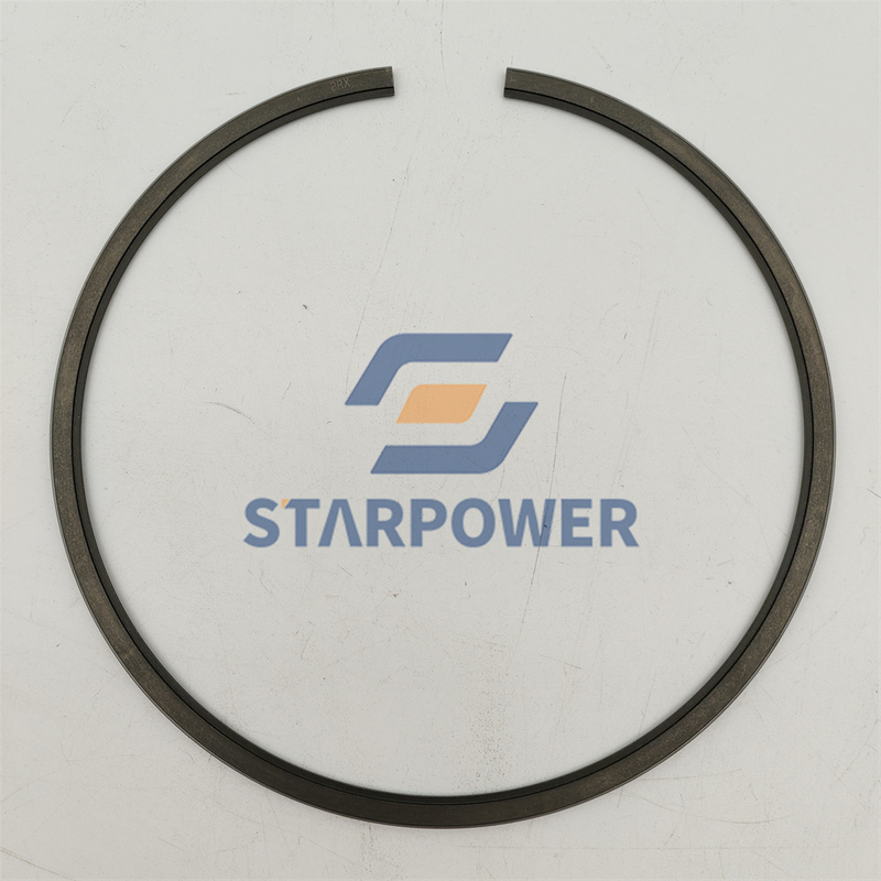 6261-31-2040 ПОРШНЕВОЕ КОЛЬЦО В СБОРЕ