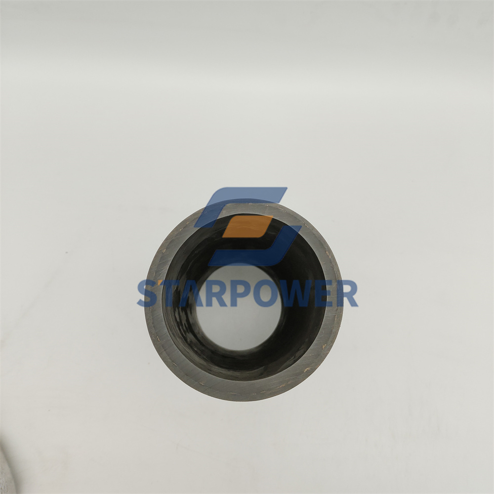 569-03-62151 ШЛАНГ