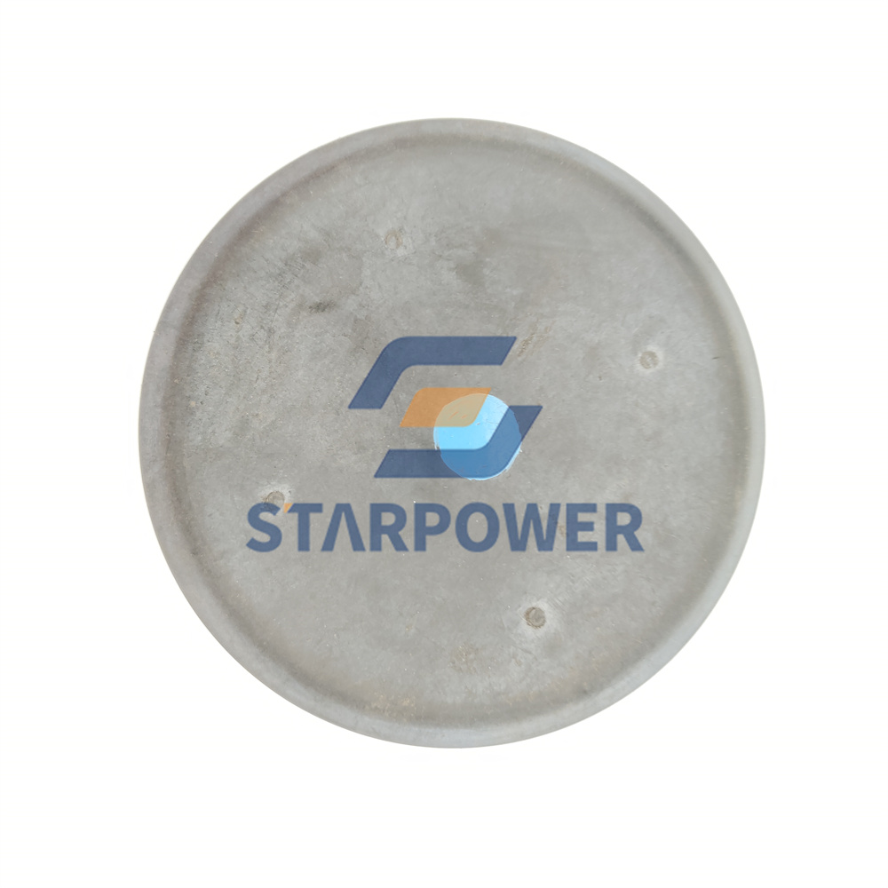 425-12-11910 РЕЗИНА