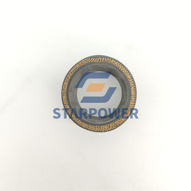 6150-21-6530 ШЛАНГ