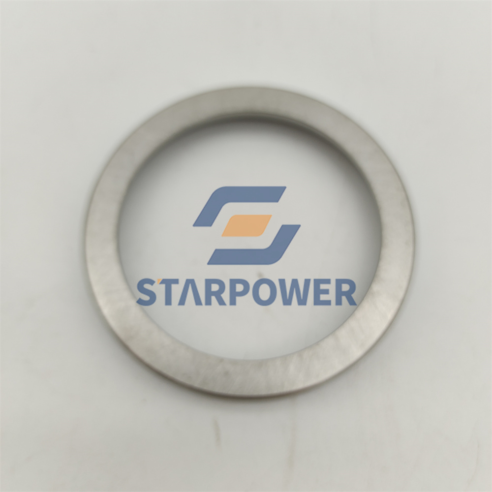 6162-13-1322 ВЫПУСКНОЙ КЛАПАН