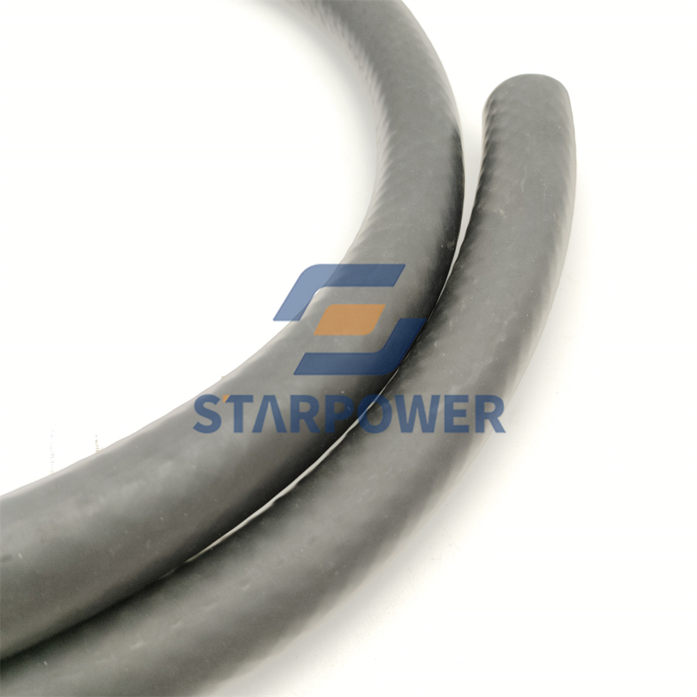 07287-01913 ШЛАНГ