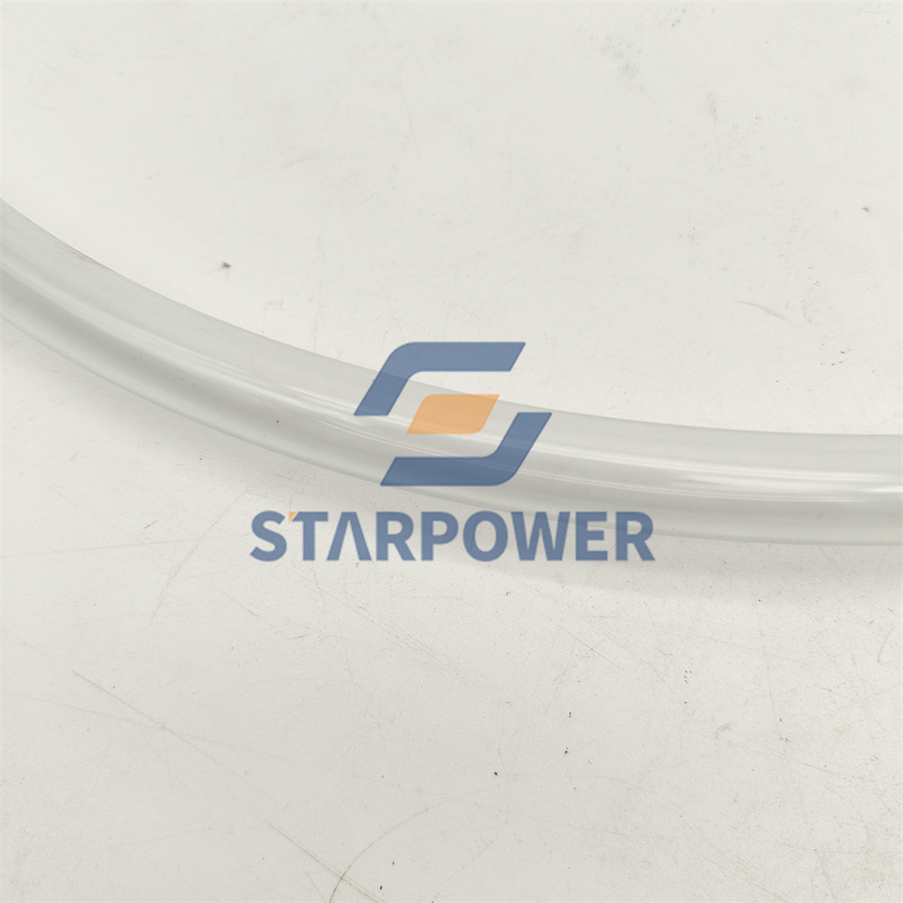 07270-01095 ШЛАНГ