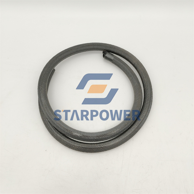 07261-20911 ШЛАНГ