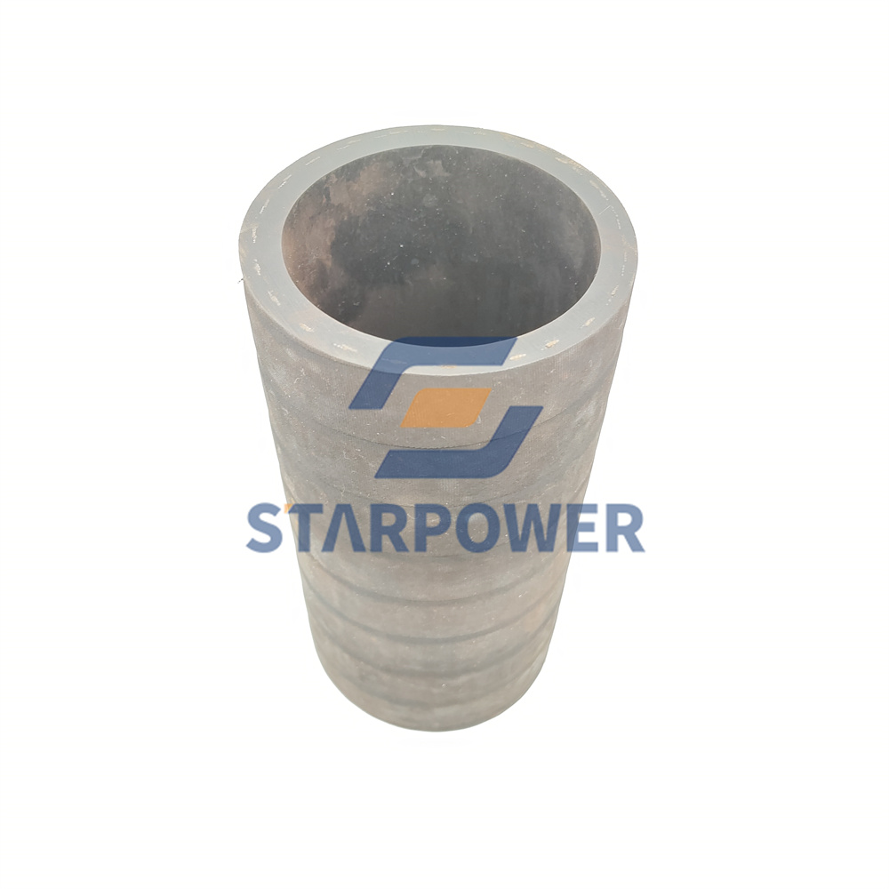 07260-27418 ШЛАНГ