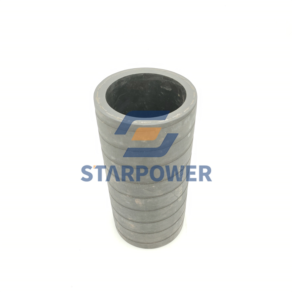 07260-07420 ШЛАНГ