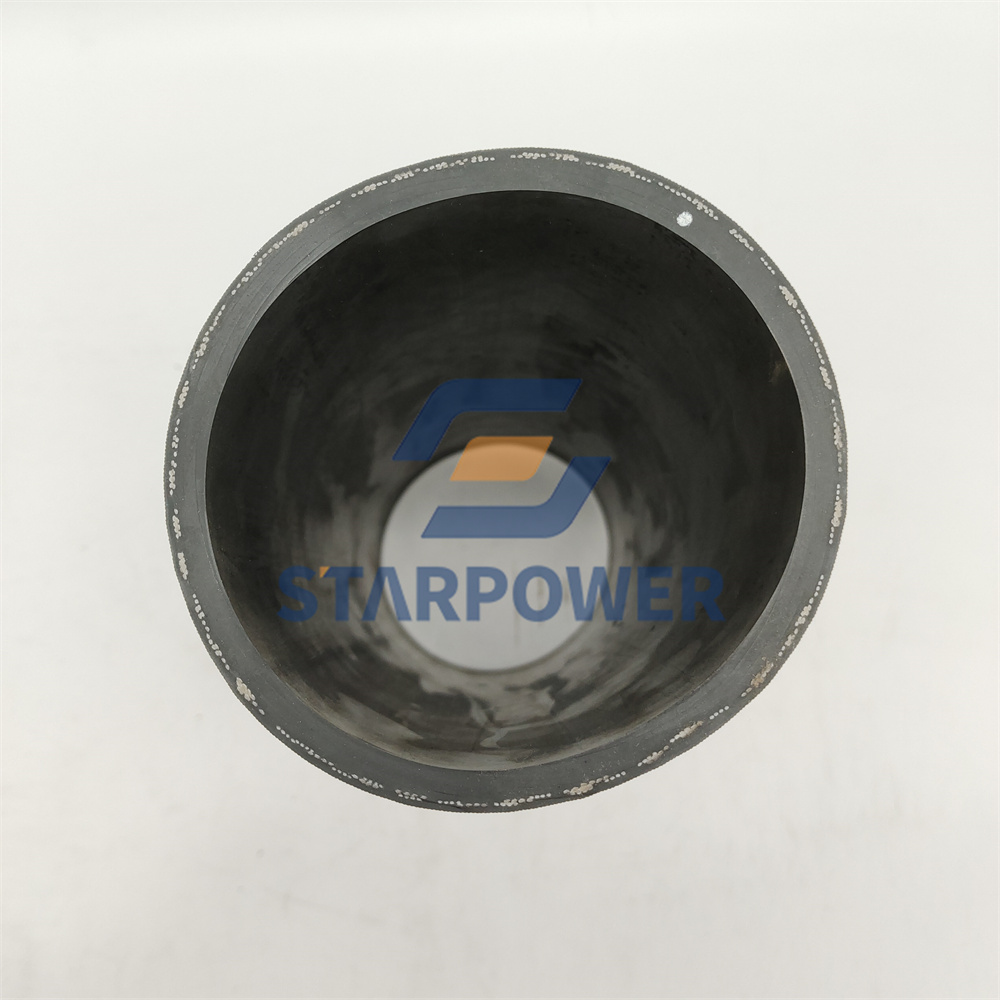 21М-03-21271 ШЛАНГ