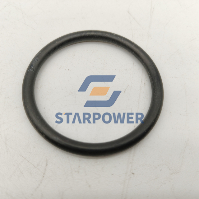 07000-23035 УПЛОТНИТЕЛЬНОЕ КОЛЬЦО Komatsu