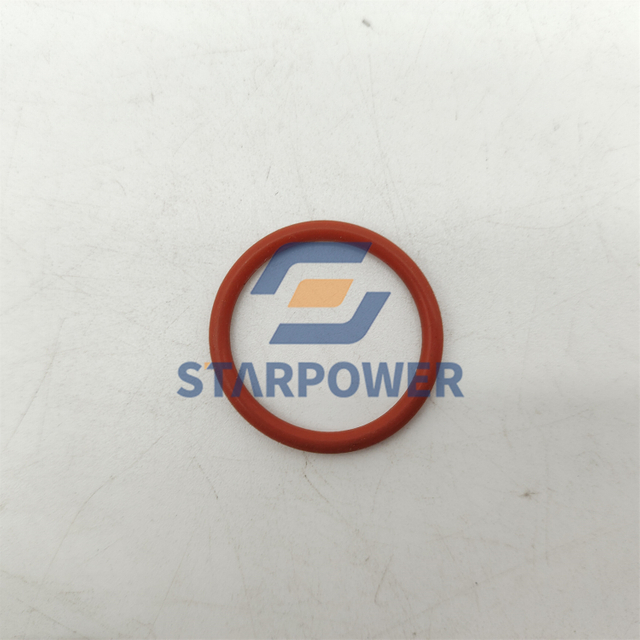 07000-72022 УПЛОТНИТЕЛЬНОЕ КОЛЬЦО Komatsu