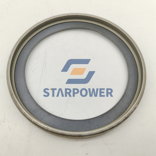 6710-11-6451 УПЛОТНЕНИЕ КОМАТСУ