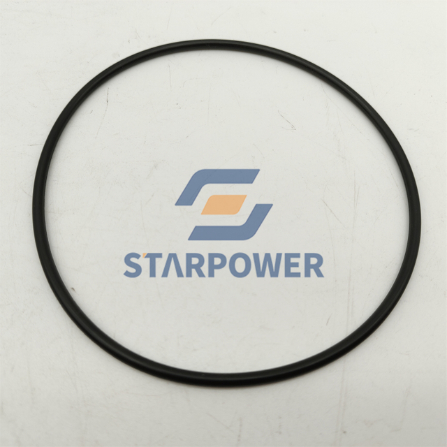 ND094086-0210 УПЛОТНИТЕЛЬНОЕ КОЛЬЦО Komatsu