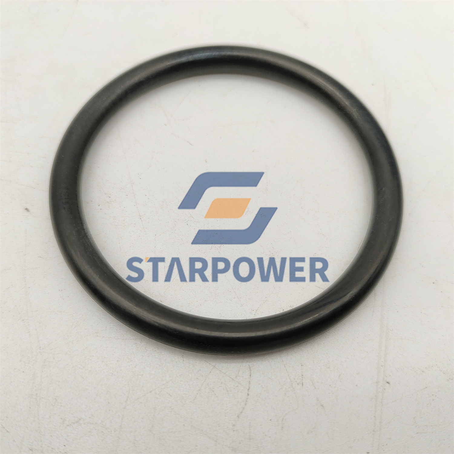 07000-15055 УПЛОТНИТЕЛЬНОЕ КОЛЬЦО Komatsu