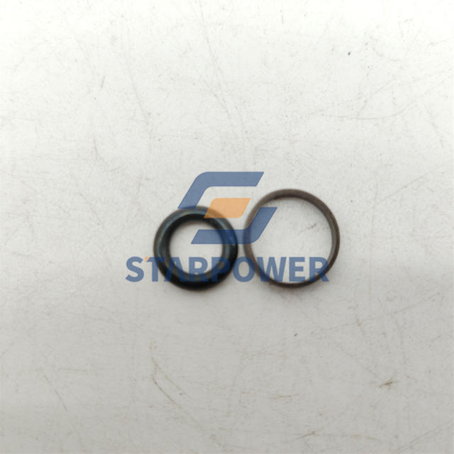 720-2М-15440 УПЛОТНЕНИЕ КОМАТСУ