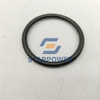 07000-13035 УПЛОТНИТЕЛЬНОЕ КОЛЬЦО Komatsu
