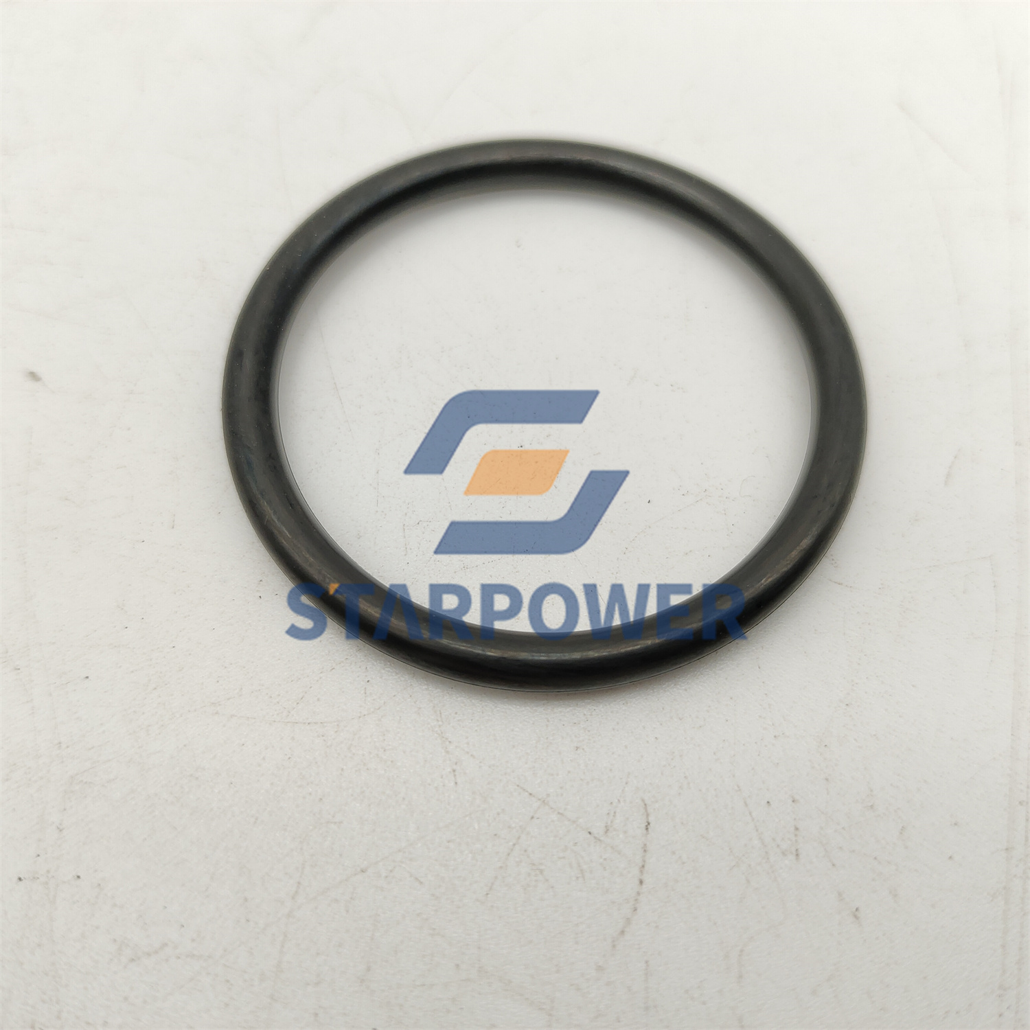07000-13035 УПЛОТНИТЕЛЬНОЕ КОЛЬЦО Komatsu