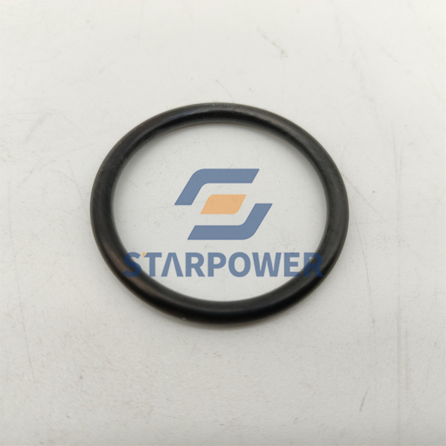 07000-12030 УПЛОТНИТЕЛЬНОЕ КОЛЬЦО Komatsu