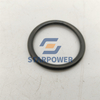 07000-13028 УПЛОТНИТЕЛЬНОЕ КОЛЬЦО Komatsu