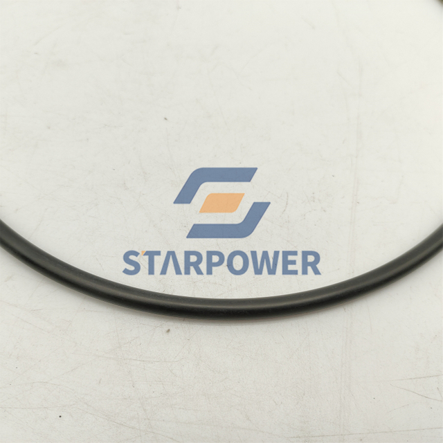 07000-15200 УПЛОТНИТЕЛЬНОЕ КОЛЬЦО Komatsu