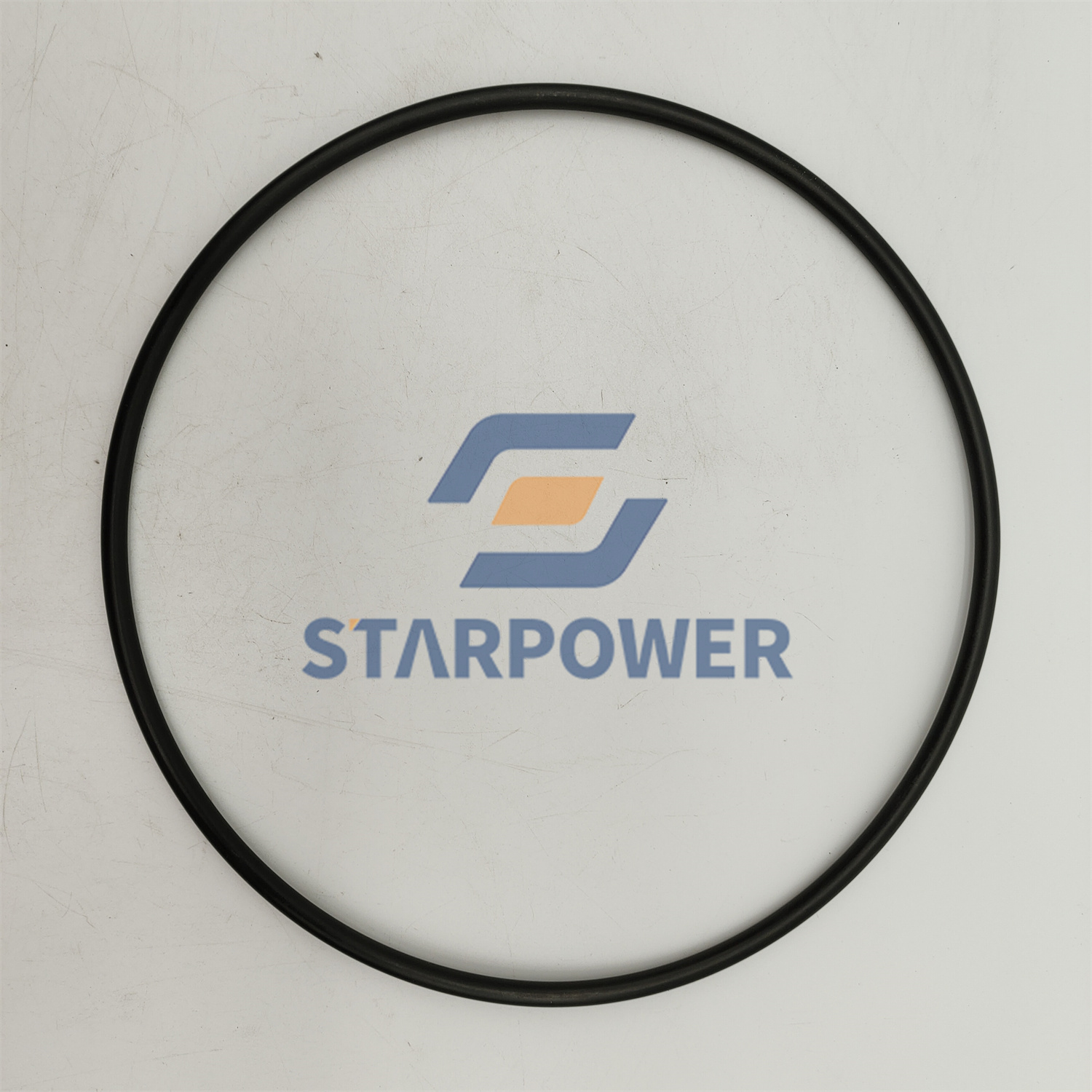 07000-15200 УПЛОТНИТЕЛЬНОЕ КОЛЬЦО Komatsu