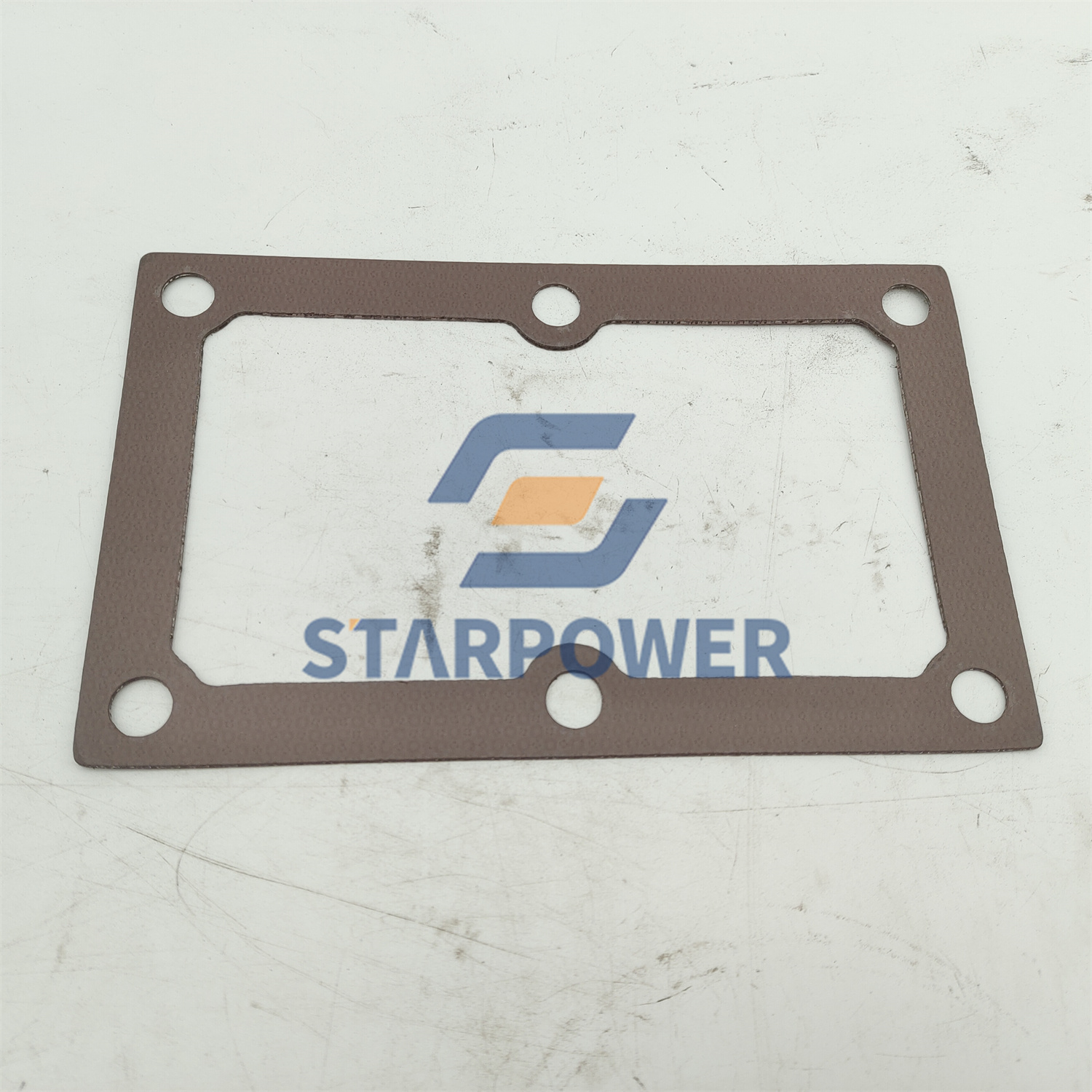 6245-11-4130 ПРОКЛАДКА КОМАТСУ