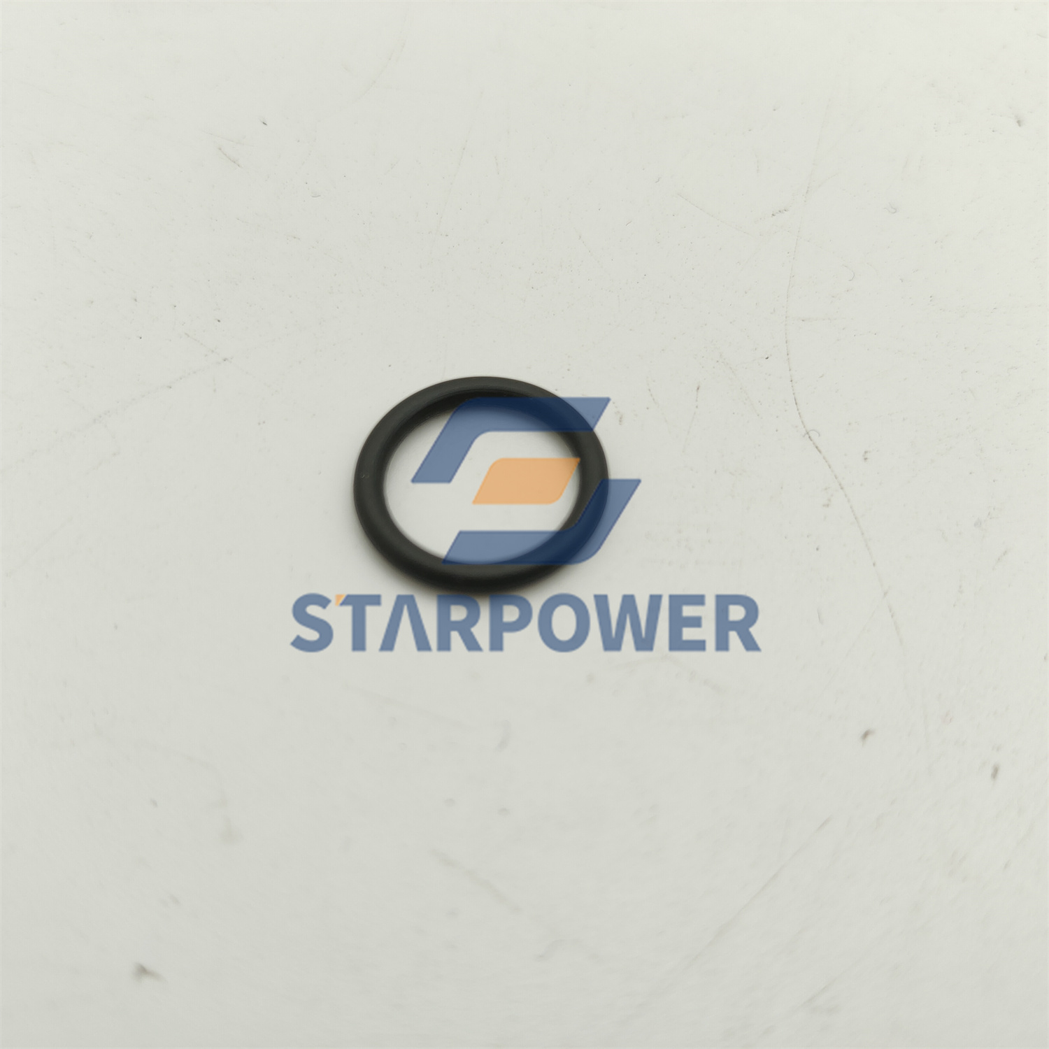 6560-51-7710 УПЛОТНИТЕЛЬНОЕ КОЛЬЦО Komatsu